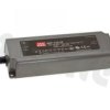 PS-NPF-120-12