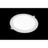 Reflektor sufitowy LED DOTLUX 3023-240120