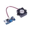 Grove-Speaker Plus