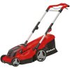 Einhell 3413172 GE-CM 36/37 Li-Solo Power X-Change Lawn Mower 36V Bare Unit