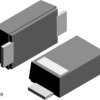 SL03 Schottky Rectifier Surface-Mount