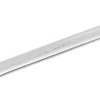 Matador Schraubwerkzeuge 1850080 Klucz płasko oczkowy Rozmiar klucza (metryczny) (tylko do tytułu) 8 mm