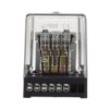 Przekaźnik Przemysłowy 4P 5A 220V Ac Agcdo Ru400-3014-28-3220 862880