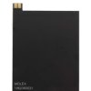 Antena RFID 146236-0031 SMD Kwadrat, Molex High Frequency RFID RFID-ANT