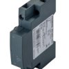 Wyzwalacz podnapięciowy, 230V ac, 3RV2, Siemens