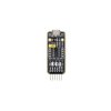 Konwerter USB-UART CH343 - wtyk USB typ C - Waveshare 21443