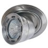 8400 chrom sat MR16 50W Brilum 8639