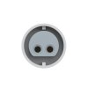 Łacznik CEE PCE 292-12v 32 A 42 V