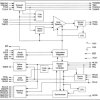 T1 Transceiver