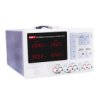 Zasilacz Laboratoryjny Dc Symetryczny Programowalny 2X0-30V 0-5A 1X 5V 3A Usb...
