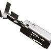 Zacisk zagniatany Żeński TE Connectivity AMP MCP 2.8K 0.5mm² Obudowa złącza AMP MCP 2,8K