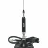 Antena LEM 931 Magnes
