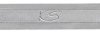 Bit spanner KS Tools 911.7526 9117526 E 6.3 1 szt.