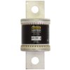 Wkładka 250A 600Vac Tron Klasa T szybka TRON FAST ACTING FUSE CLASS T JJS-250 EATON
