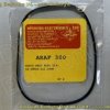 ARAF 300