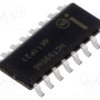 MC74HCT595ADG