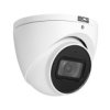 Kamera Kopułowa Ip Metalowa Stało-Ogniskowa Bcs-Dmip1801ir-E-V 8.0 Mpx Z Wdr
