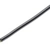 Przewód montażowy SPEC 44 2 mm² Czarny TE Connectivity 14 AWG 600V dł. 100 m 19 Polifluorek winylu 150 °C 44A0111-14-0