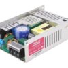 TXH120-112 Zasilacz impulsowy, do wbudowania,modułowy, 120W, 12VDC, 10A