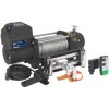 Sealey SRW4300KIT Self-Recovery Wireless Winch SRW4300 Combo Kit