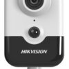 Kamera IP Hikvision DS-2CD2483G2-I(2.8mm)