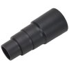 Sealey DFS/AK10 Flexible Tool Adaptor