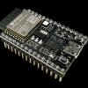 Espressif ESP8684-DevKitC-02UC-N4 - zestaw rozwojowy