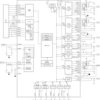 Configurable multi-rail PMIC for Xilinx MPSoCs and FPGAs | RSK | 64 | -40 to 85