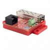 Konwerter światłowodowy Ethernet - SFP xFIBER-2-60 IP20 ATTE