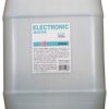 MC038 Redestylowana, dejonizowana woda dla elektroniki Electronic water - w płynie 20000ml