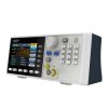 OWON DGE1030 DGE1060 Arbitralny generator fal 1 kanał 30Mhz 60Mhz pasmo 14Bitowy cyfrowy generator fal