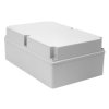 Puszka hermetyczna PH-5A.1 (348x228x142) 28.51 ELEKTRO-PLAST