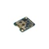 PCF8523 Real Time Clock - moduł z zegarem RTC PCF8523