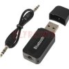 ADAPTER BLUETOOTH JACK3.5MM-AUX IN
