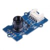 Grove - Thermal Imaging Camera - MLX90641 BCB 16x12 IR Array with 55° FOV