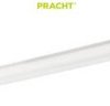 Lampa LED do wilgotnych pomieszczeń Pracht 9139005-KATLA_ONE 9139005 38 W 5700 lm