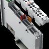 753-404/000-003 Frequency counter, 100 kHz