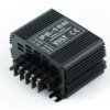 przetwornica Volt PN-16 24V DC -> 12V DC 10A