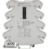 WAGO 857-402 JUMPFLEX® Transducer Universal Isolation Amplifier