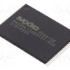 MX29GL128EHT2I-90G