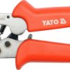 Praska do konektorów Yato YT-2305 CB-74088
