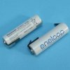 R-6 1,90Ah ENELOOP PANASONIC+BLASZKI