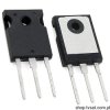 STW40NF20 N-MOS-N 40A 200V 0.038 Ohm TO247 STM