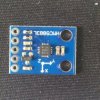 DA5883 Compass on QMC5883L - 3-axis Digital Compass Magnetometer