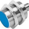 SIEN-M30B-PS-S-L