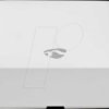 ZBWS10WT Wall switch, Zigbee