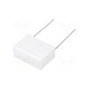 Kondensator 680nF/275V MKT 680N/275V / WXPD-684K-01