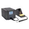Quick TS8 Stacja lutownicza 150W 100C ~450C