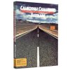California Challenge - Test Drive II Scenery Disk