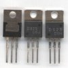 2SD325 TO-220 TRANZYSTOR